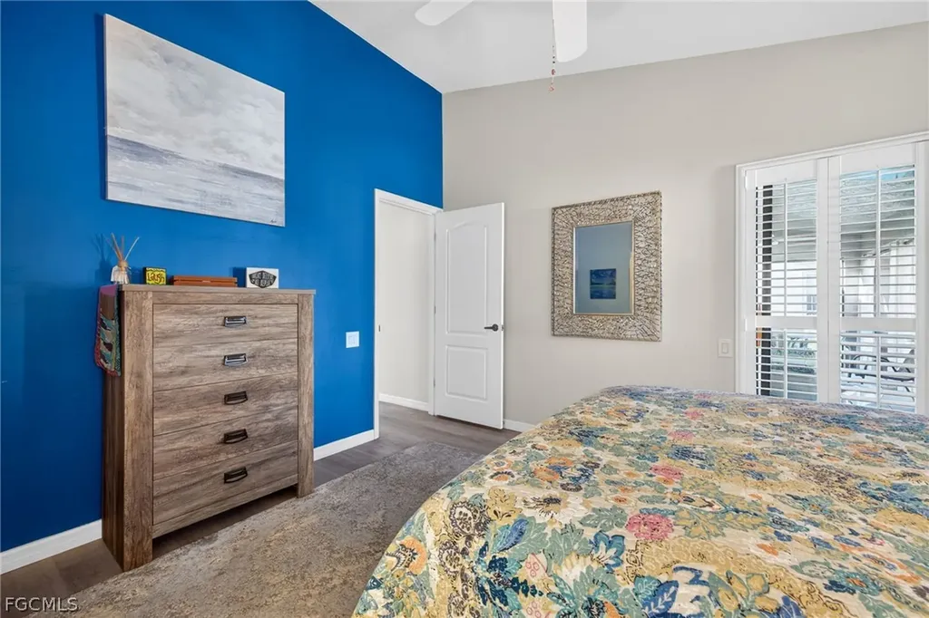 13171 Regent Circle Fort Myers FL 33966