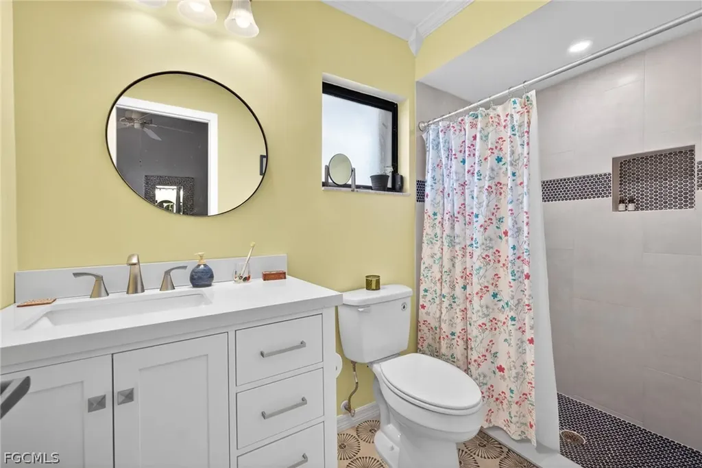 13171 Regent Circle Fort Myers FL 33966