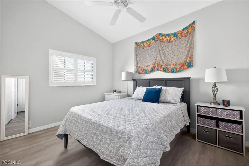 13171 Regent Circle Fort Myers FL 33966