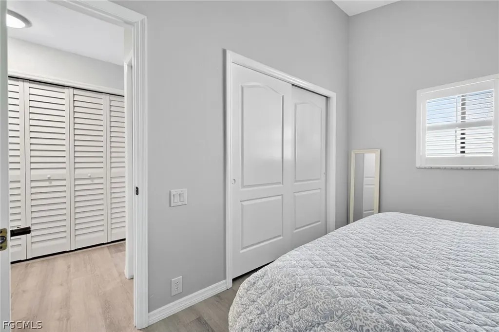 13171 Regent Circle Fort Myers FL 33966
