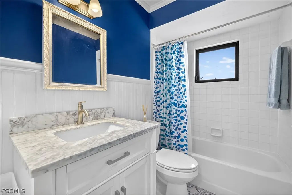 13171 Regent Circle Fort Myers FL 33966