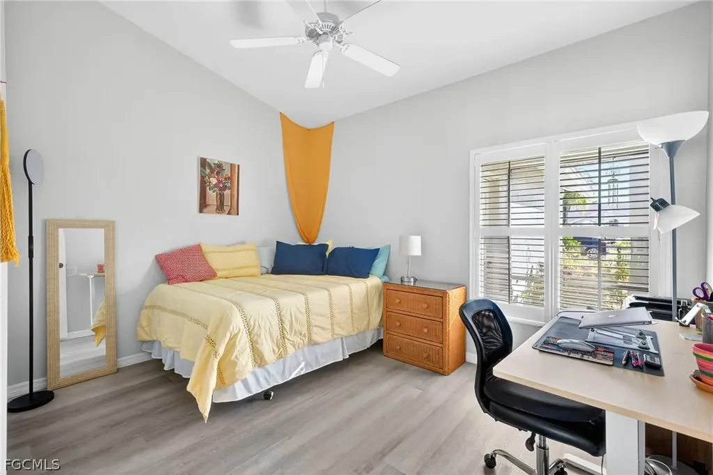 13171 Regent Circle Fort Myers FL 33966