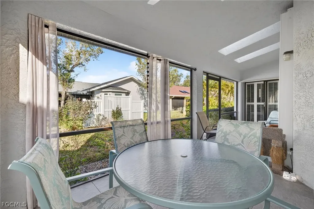 13171 Regent Circle Fort Myers FL 33966
