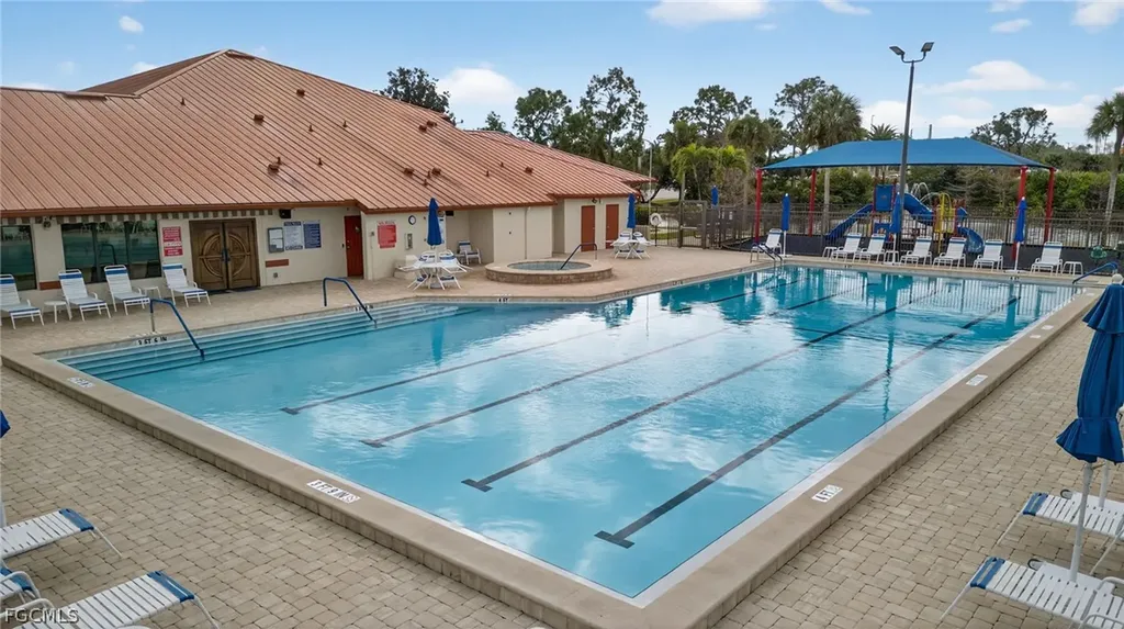 13171 Regent Circle Fort Myers FL 33966