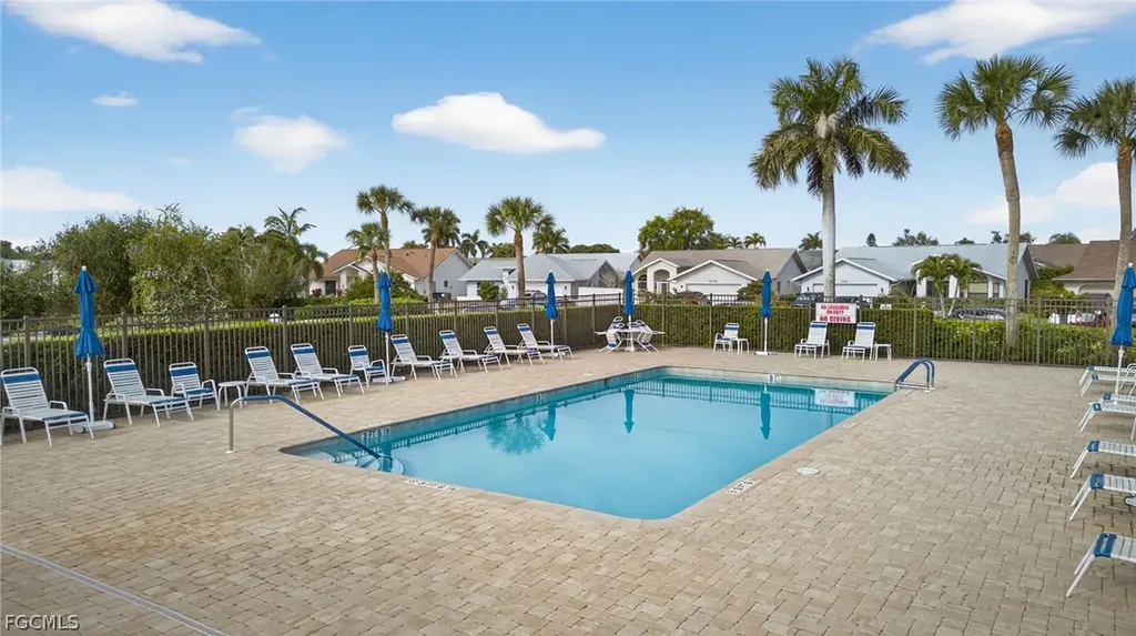 13171 Regent Circle Fort Myers FL 33966