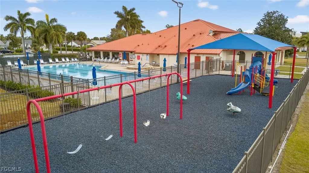 13171 Regent Circle Fort Myers FL 33966
