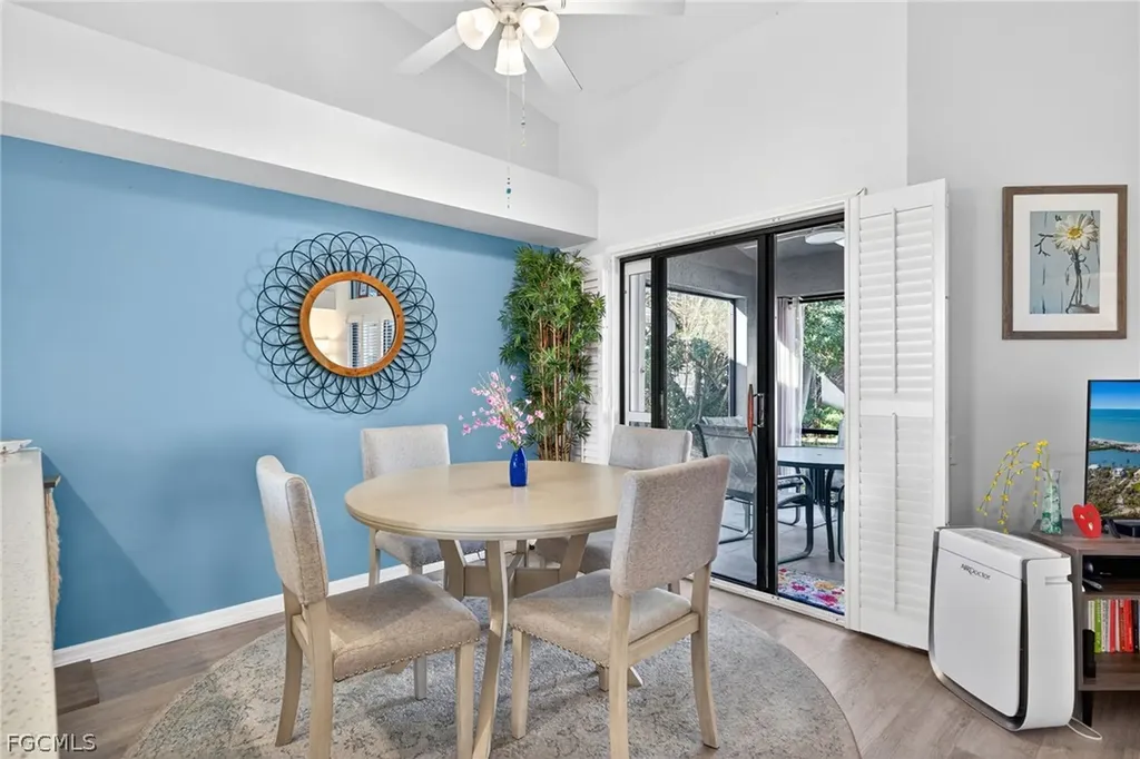 13171 Regent Circle Fort Myers FL 33966