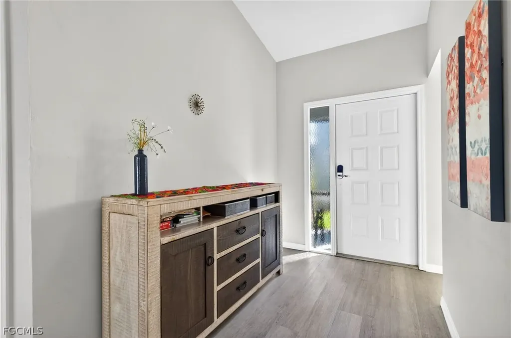13171 Regent Circle Fort Myers FL 33966