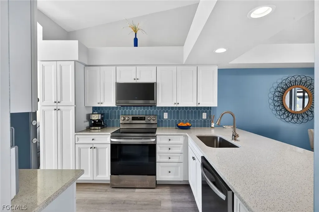 13171 Regent Circle Fort Myers FL 33966