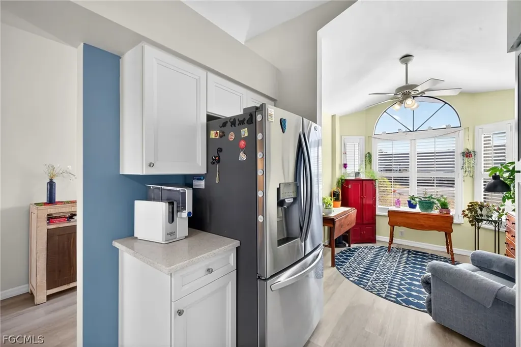13171 Regent Circle Fort Myers FL 33966