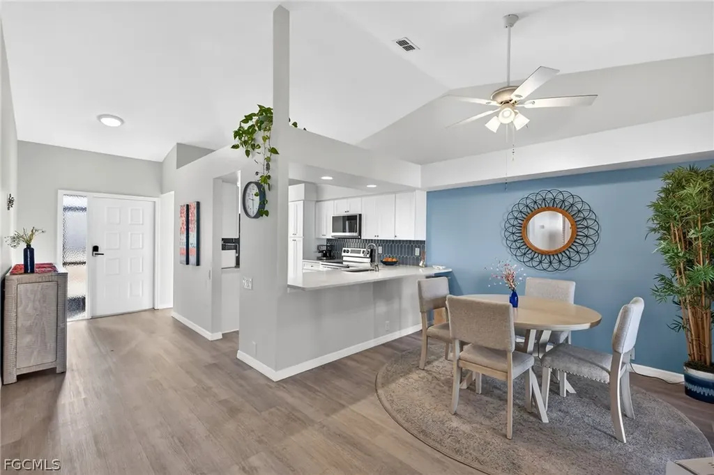 13171 Regent Circle Fort Myers FL 33966