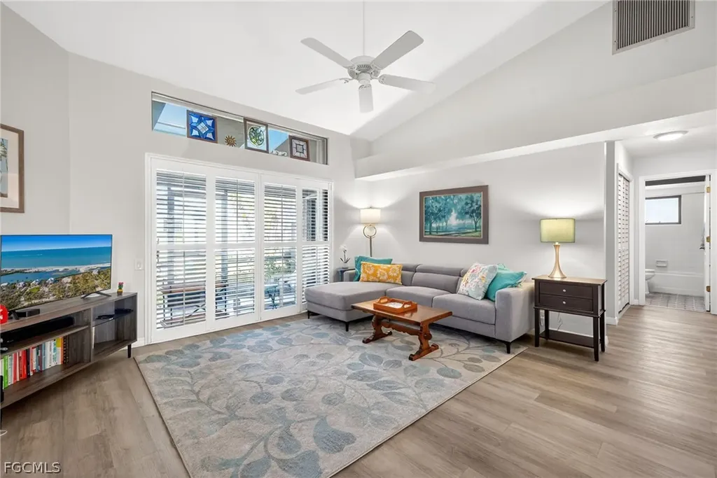 13171 Regent Circle Fort Myers FL 33966