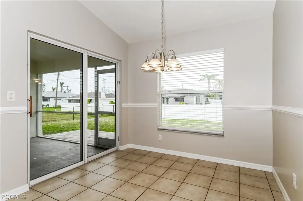 1141 SW 6th Terrace Cape Coral FL 33991