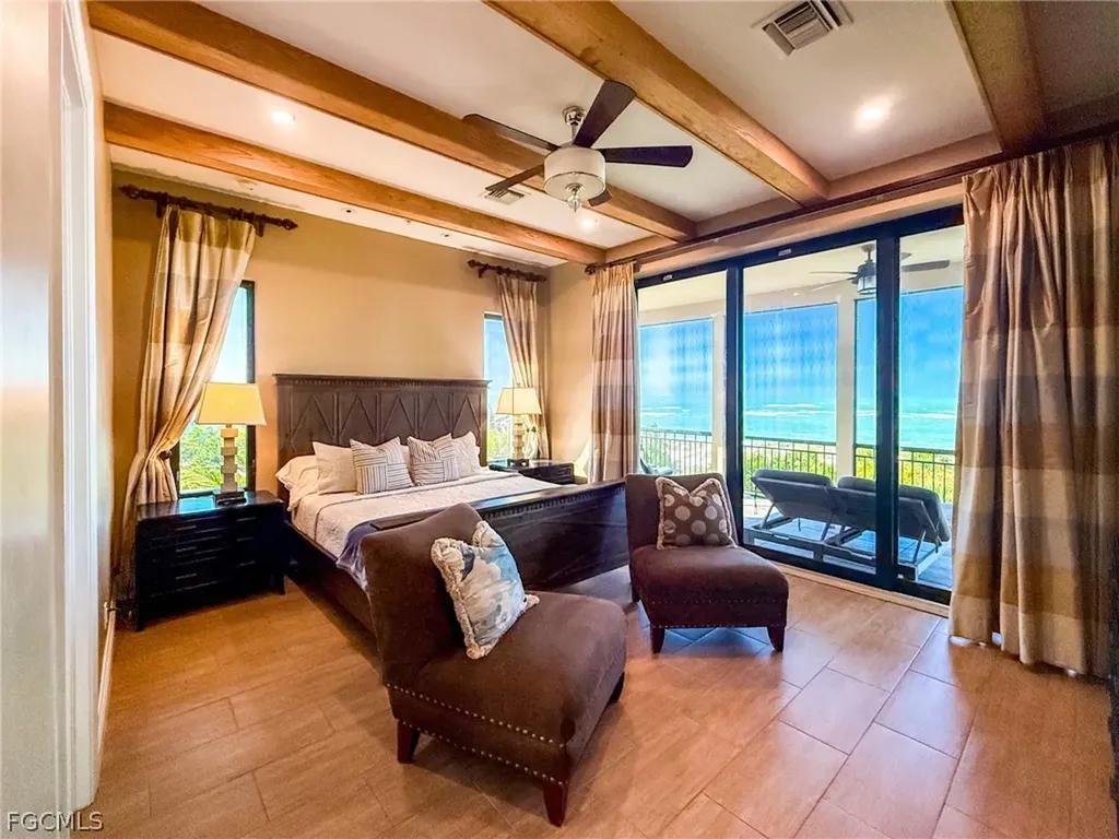660 Gulf Lane Upper Captiva FL 33924