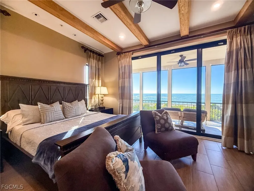 660 Gulf Lane Upper Captiva FL 33924