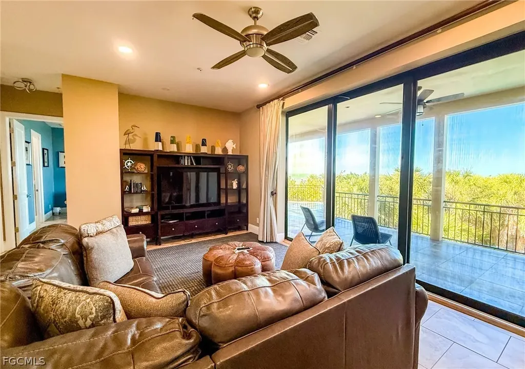 660 Gulf Lane Upper Captiva FL 33924
