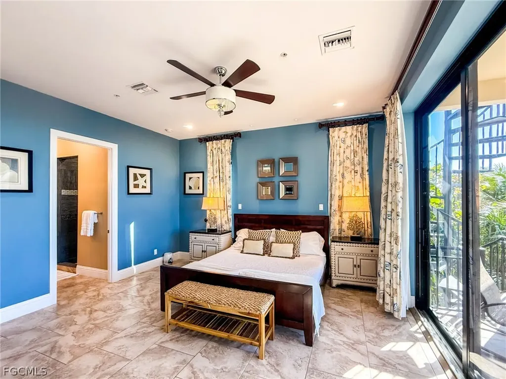 660 Gulf Lane Upper Captiva FL 33924