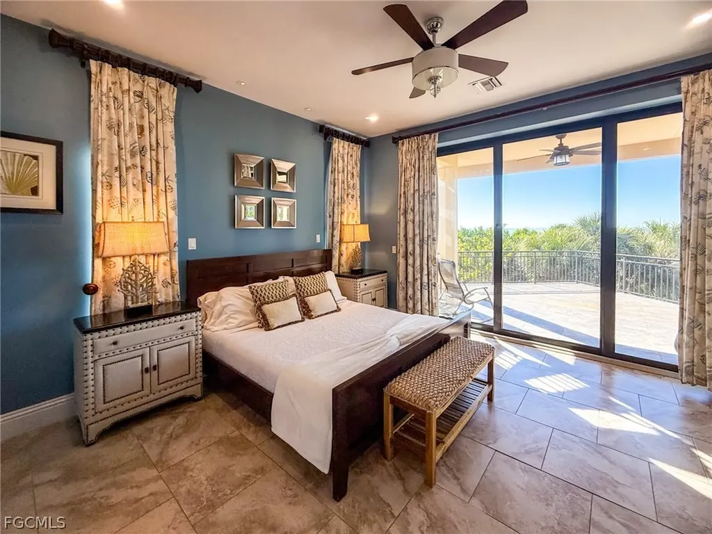 660 Gulf Lane Upper Captiva FL 33924