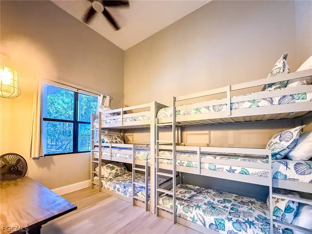 660 Gulf Lane Upper Captiva FL 33924