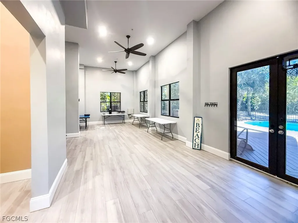 660 Gulf Lane Upper Captiva FL 33924