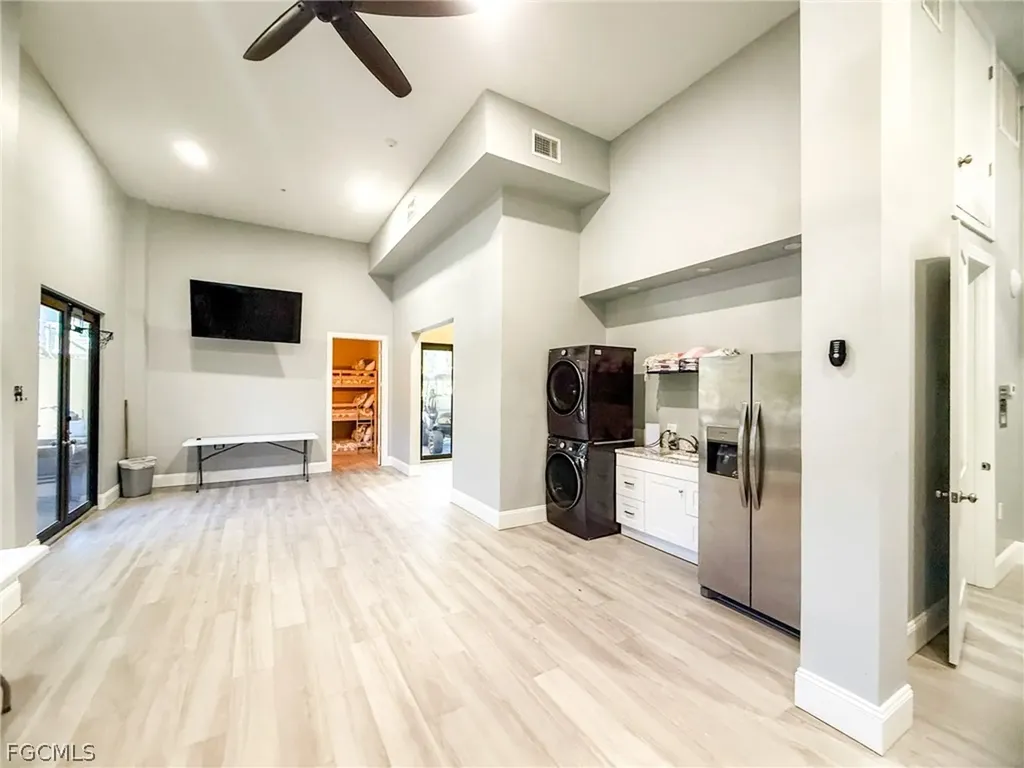 660 Gulf Lane Upper Captiva FL 33924
