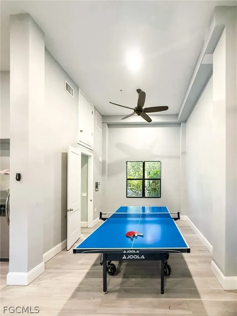 660 Gulf Lane Upper Captiva FL 33924