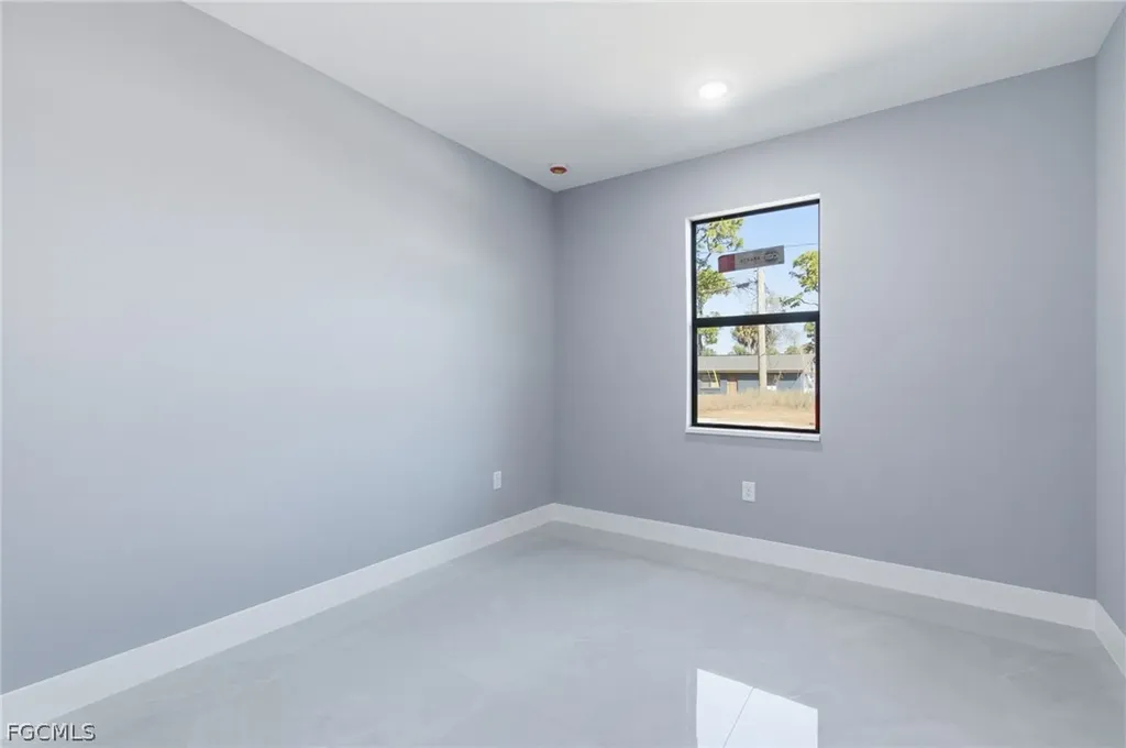 4903 Lee Circle N Lehigh Acres FL 33971