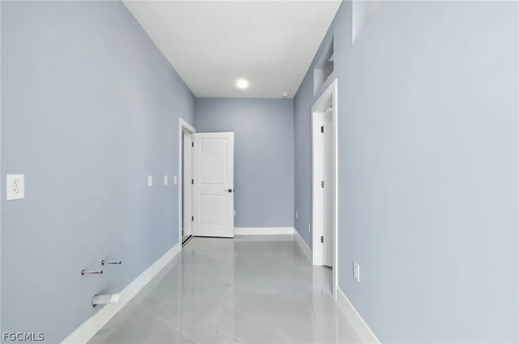 4903 Lee Circle N Lehigh Acres FL 33971