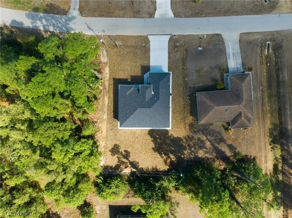 4903 Lee Circle N Lehigh Acres FL 33971