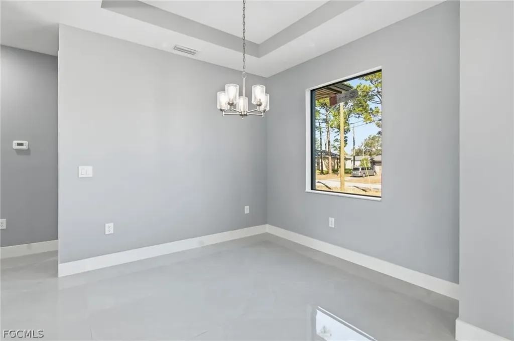 4903 Lee Circle N Lehigh Acres FL 33971