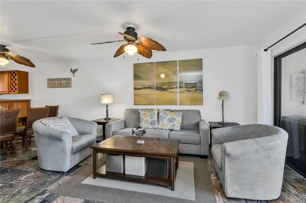 313 Coldeway Drive Punta Gorda FL 33950