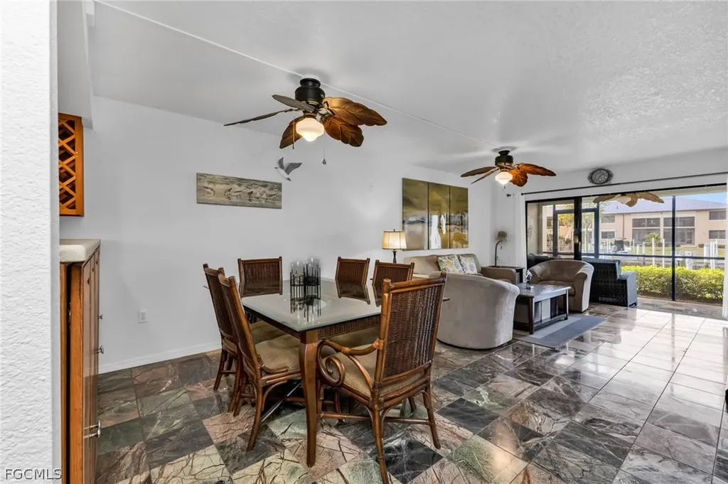 313 Coldeway Drive Punta Gorda FL 33950