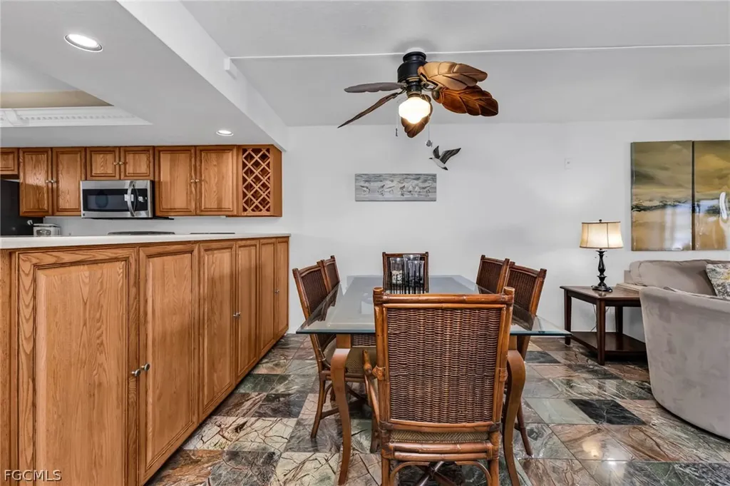 313 Coldeway Drive Punta Gorda FL 33950