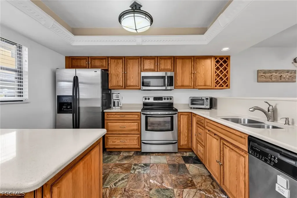 313 Coldeway Drive Punta Gorda FL 33950