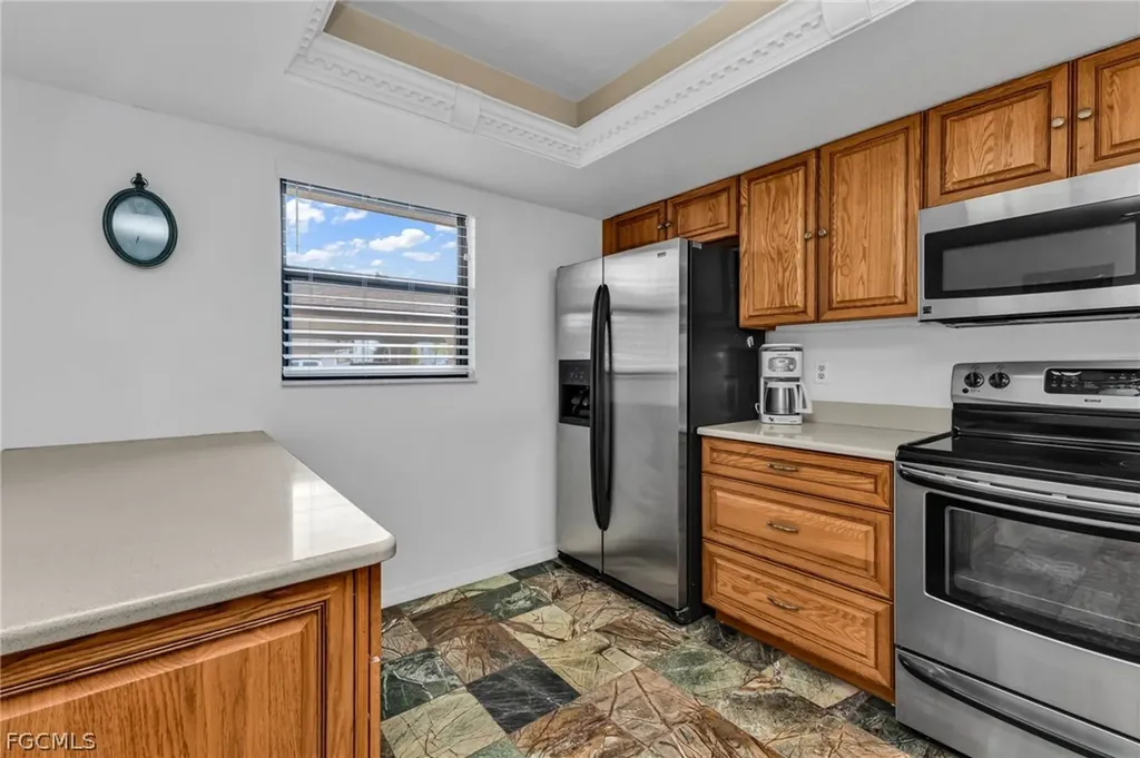 313 Coldeway Drive Punta Gorda FL 33950