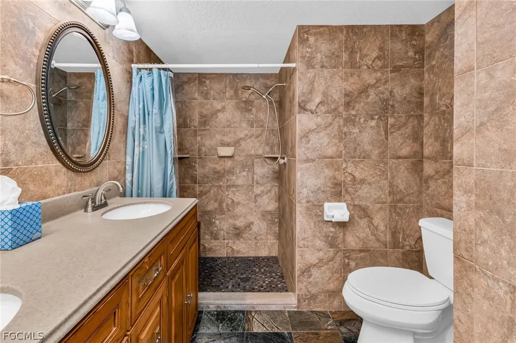 313 Coldeway Drive Punta Gorda FL 33950