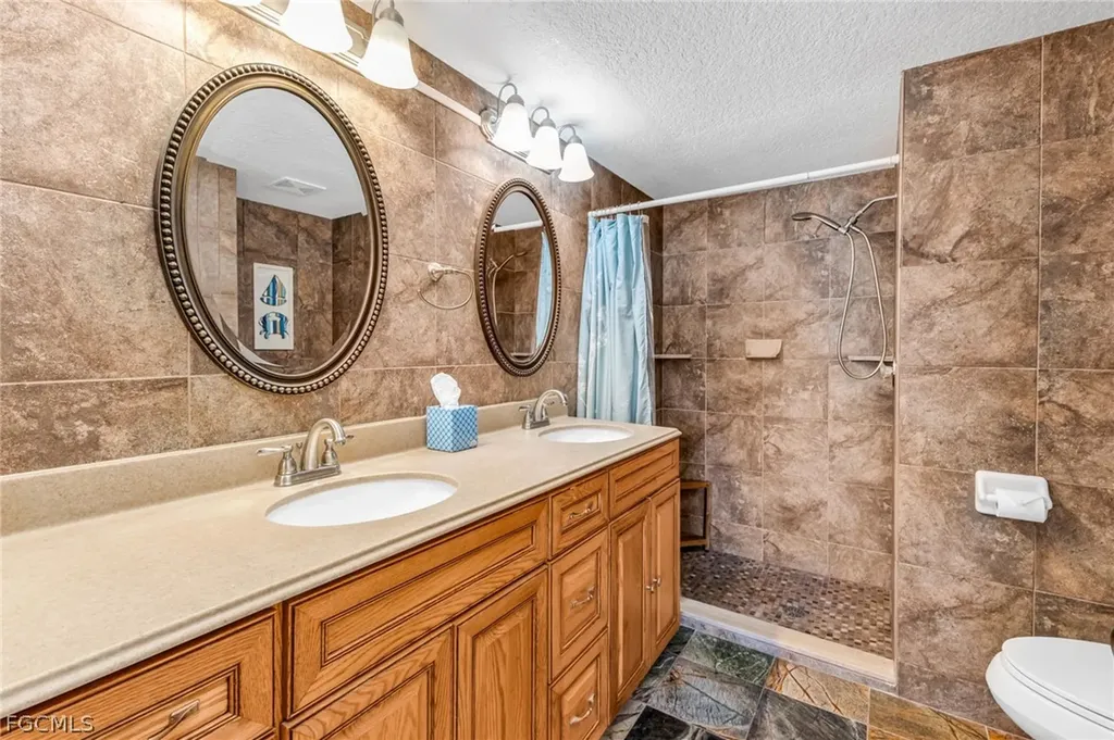 313 Coldeway Drive Punta Gorda FL 33950