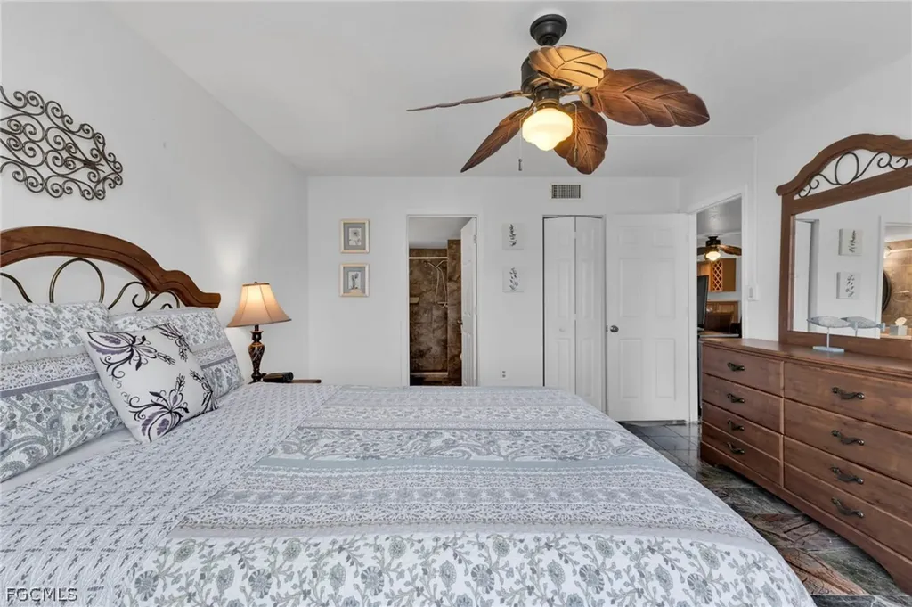 313 Coldeway Drive Punta Gorda FL 33950