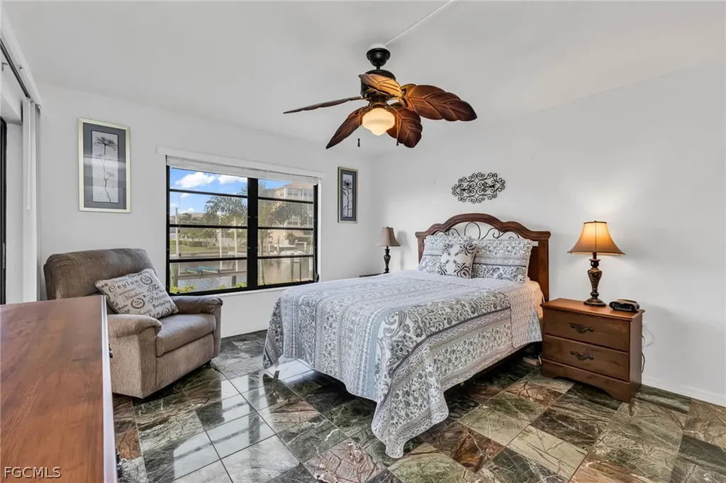 313 Coldeway Drive Punta Gorda FL 33950