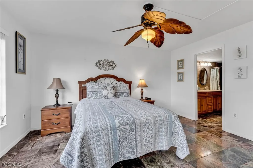 313 Coldeway Drive Punta Gorda FL 33950