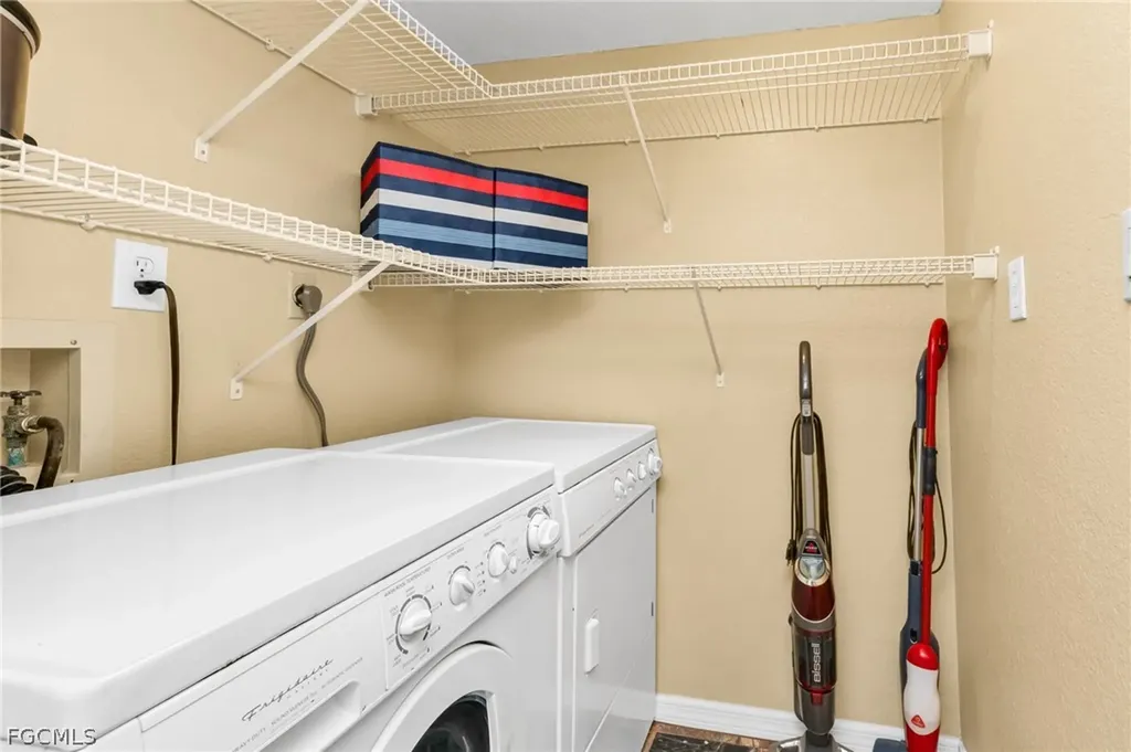 313 Coldeway Drive Punta Gorda FL 33950