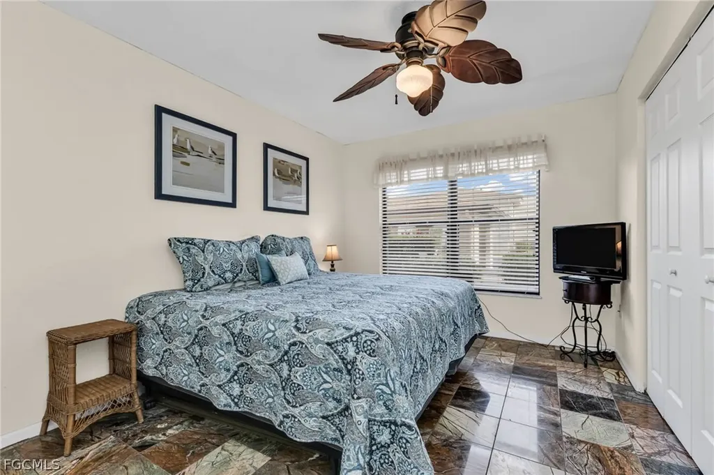313 Coldeway Drive Punta Gorda FL 33950