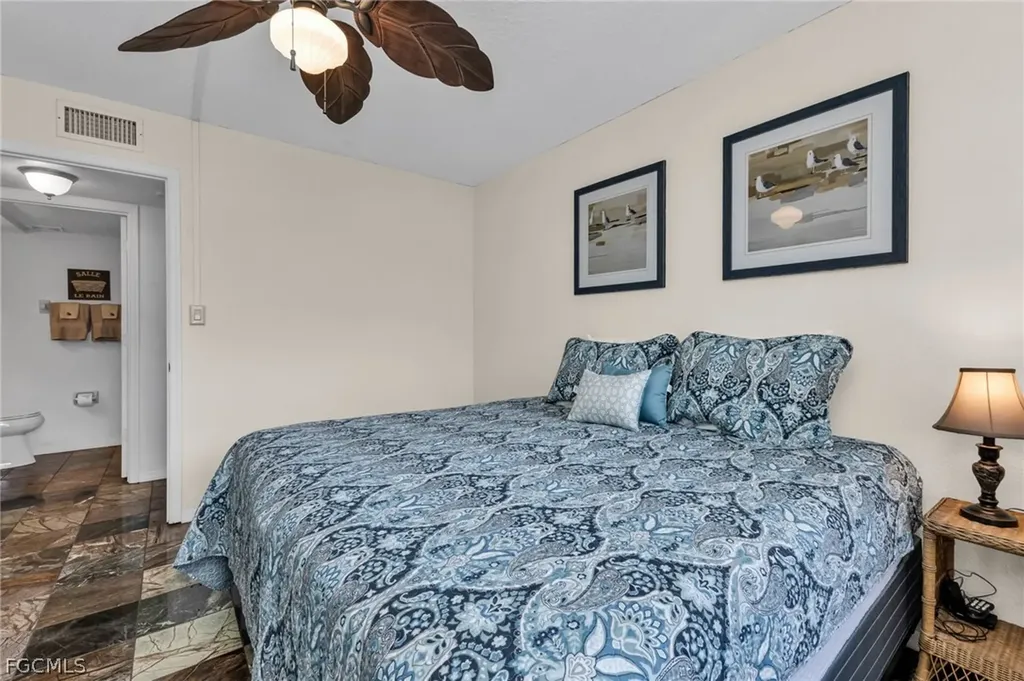 313 Coldeway Drive Punta Gorda FL 33950
