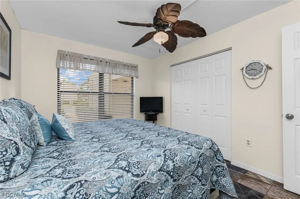 313 Coldeway Drive Punta Gorda FL 33950