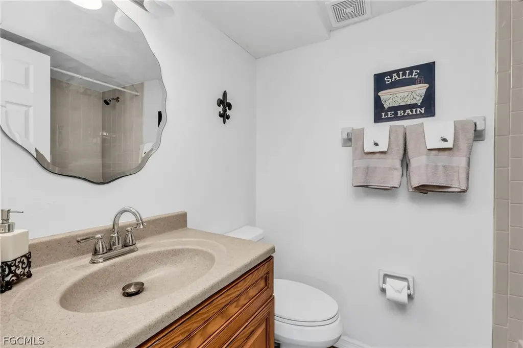 313 Coldeway Drive Punta Gorda FL 33950
