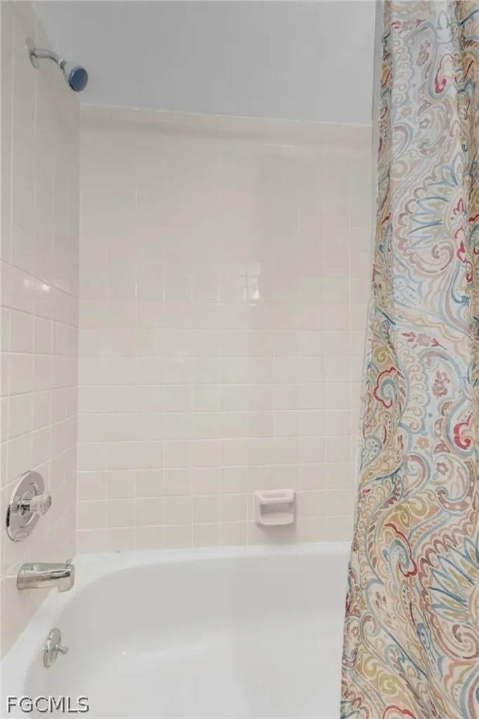 313 Coldeway Drive Punta Gorda FL 33950