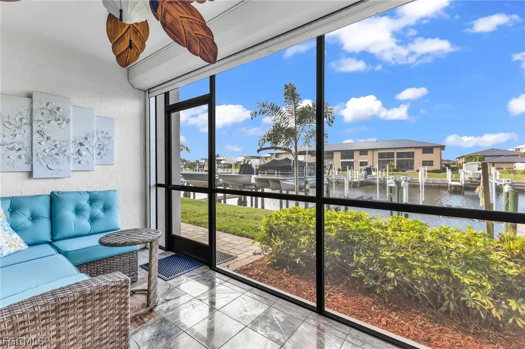 313 Coldeway Drive Punta Gorda FL 33950