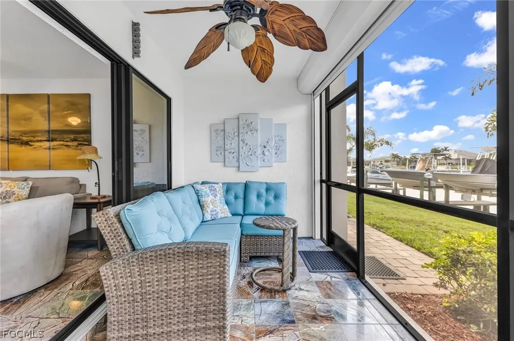 313 Coldeway Drive Punta Gorda FL 33950