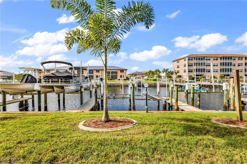 313 Coldeway Drive Punta Gorda FL 33950