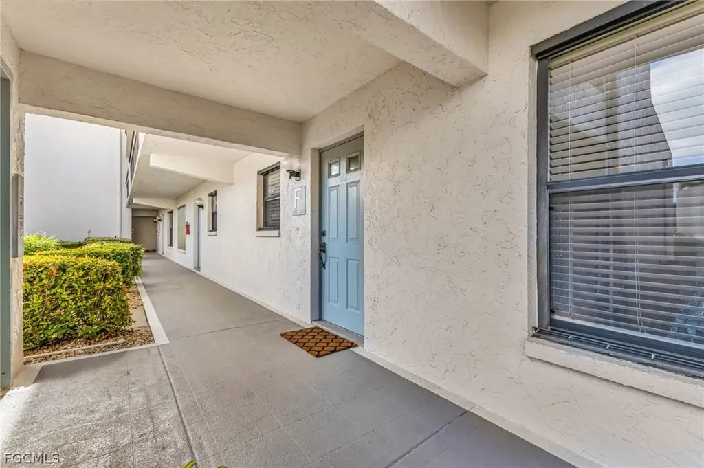 313 Coldeway Drive Punta Gorda FL 33950